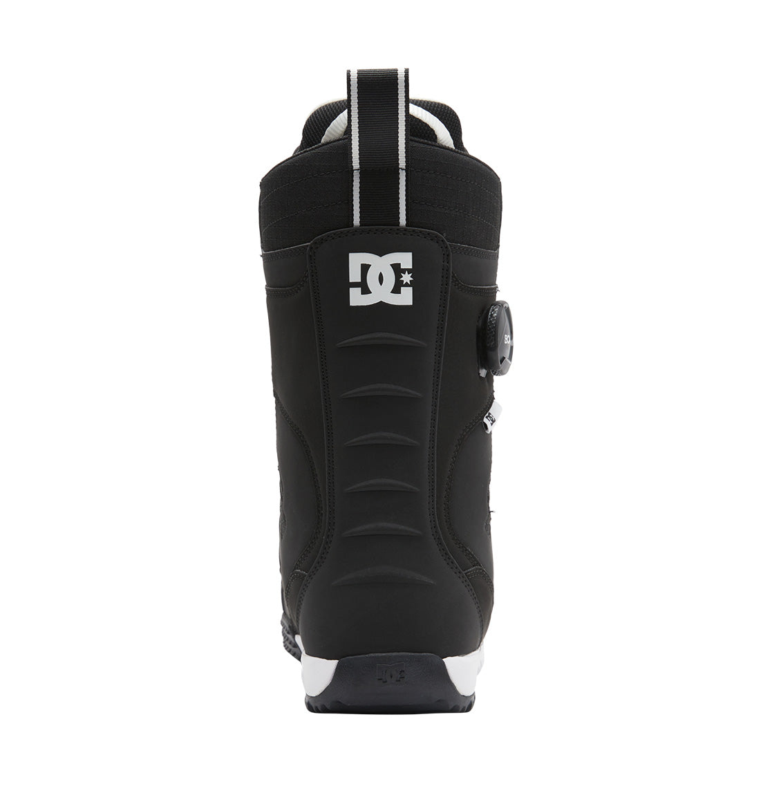 Men's Premier Hybrid BOA® Snowboard Boots - Image 5