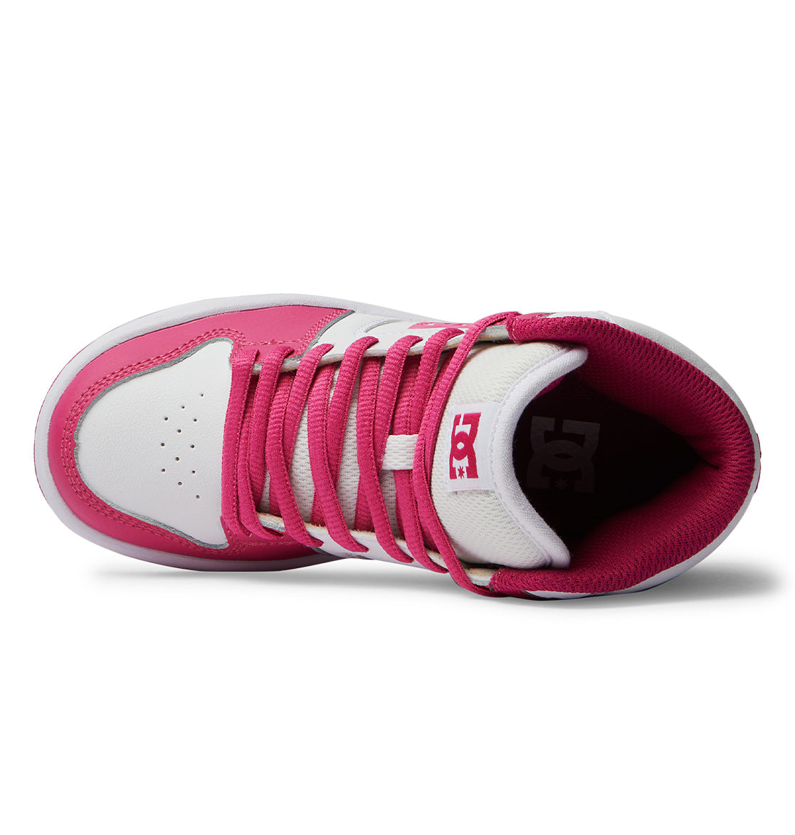 Kids' Manteca 4 HI Shoes - Image 8