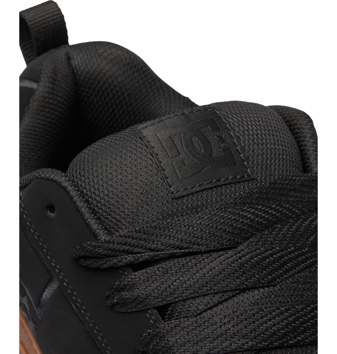 Men's Court Graffik Shoes - Image 8