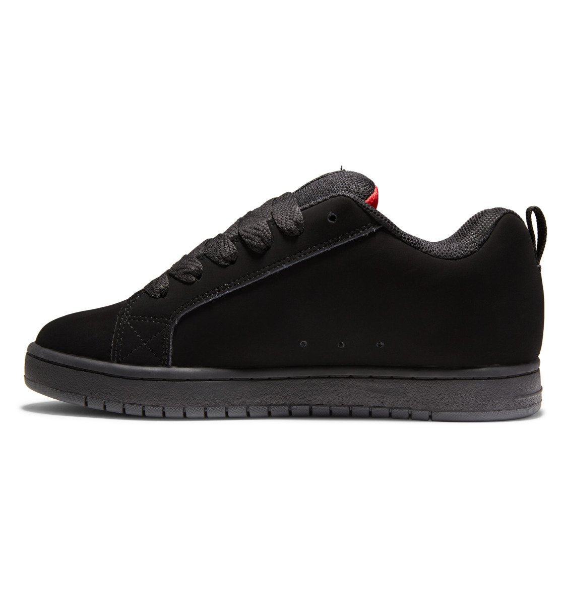 Men's Court Graffik Shoes - Image 3