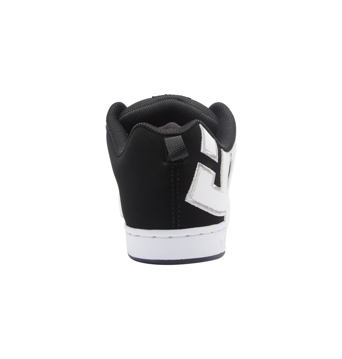 Women's Court Graffik Shoes - Image 5