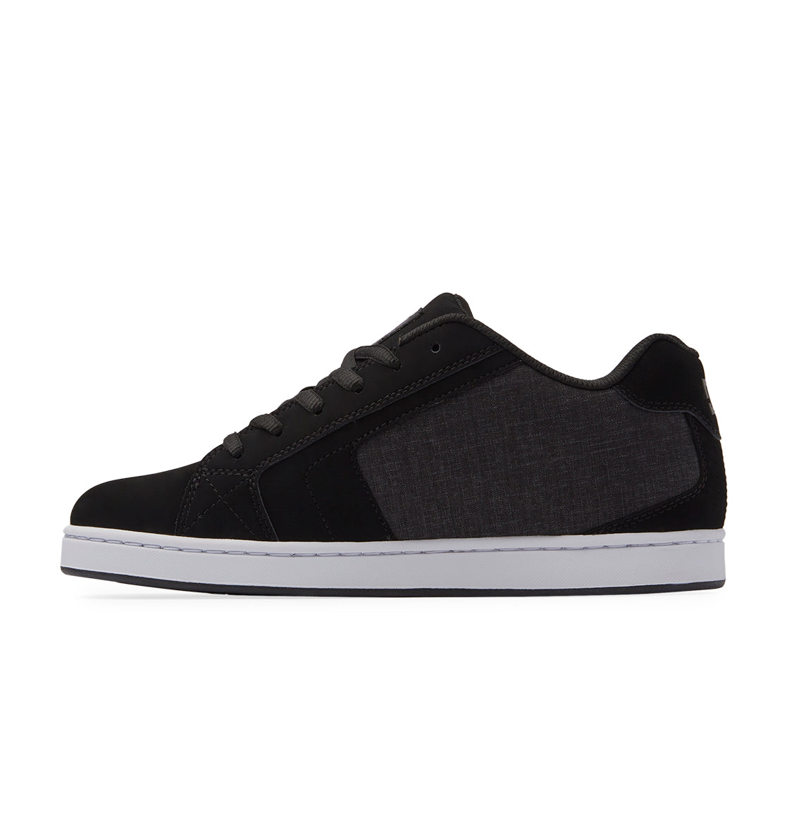 Men's Net Shoes - Image 2