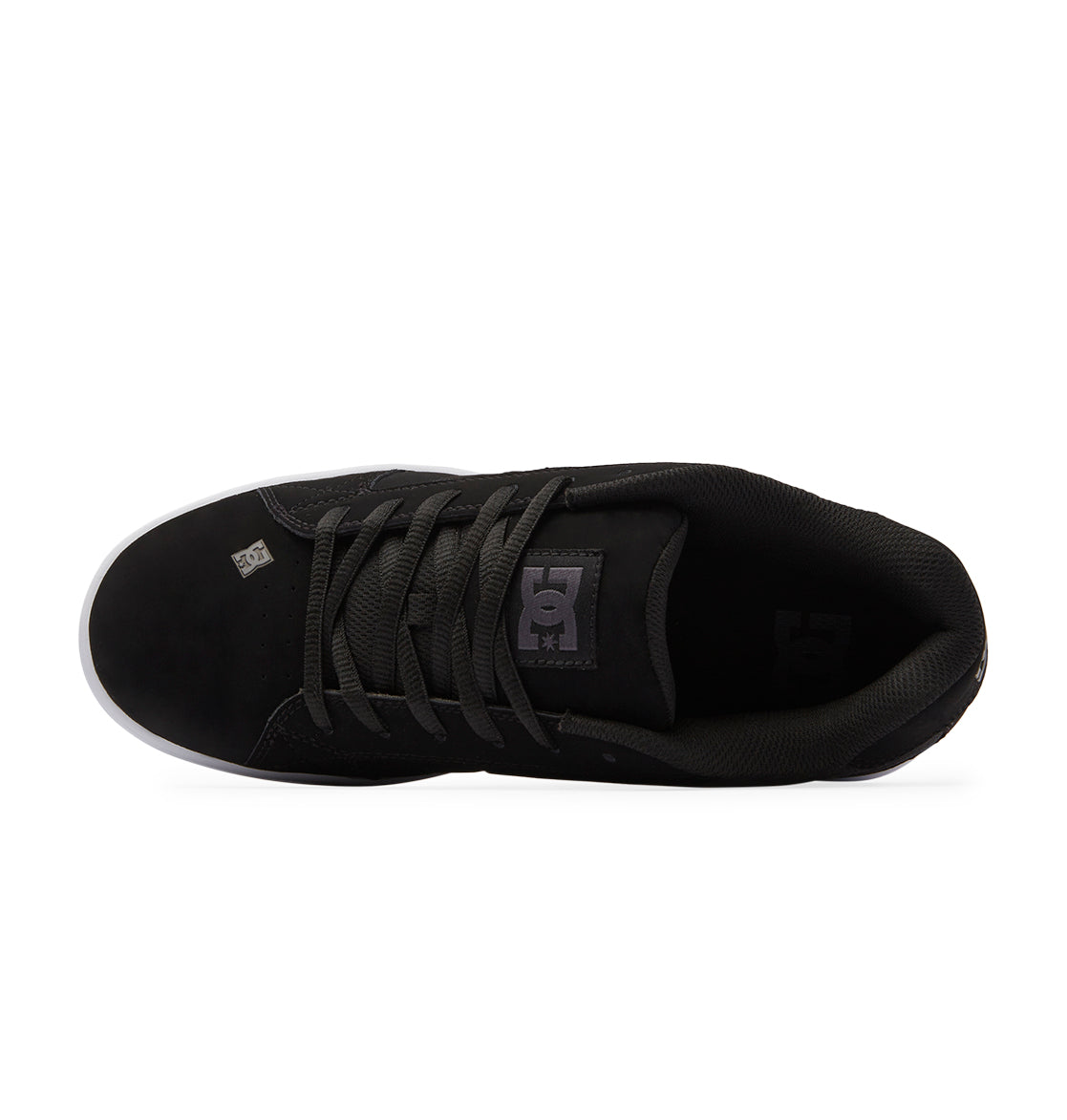 Men's Net Shoes - Image 3