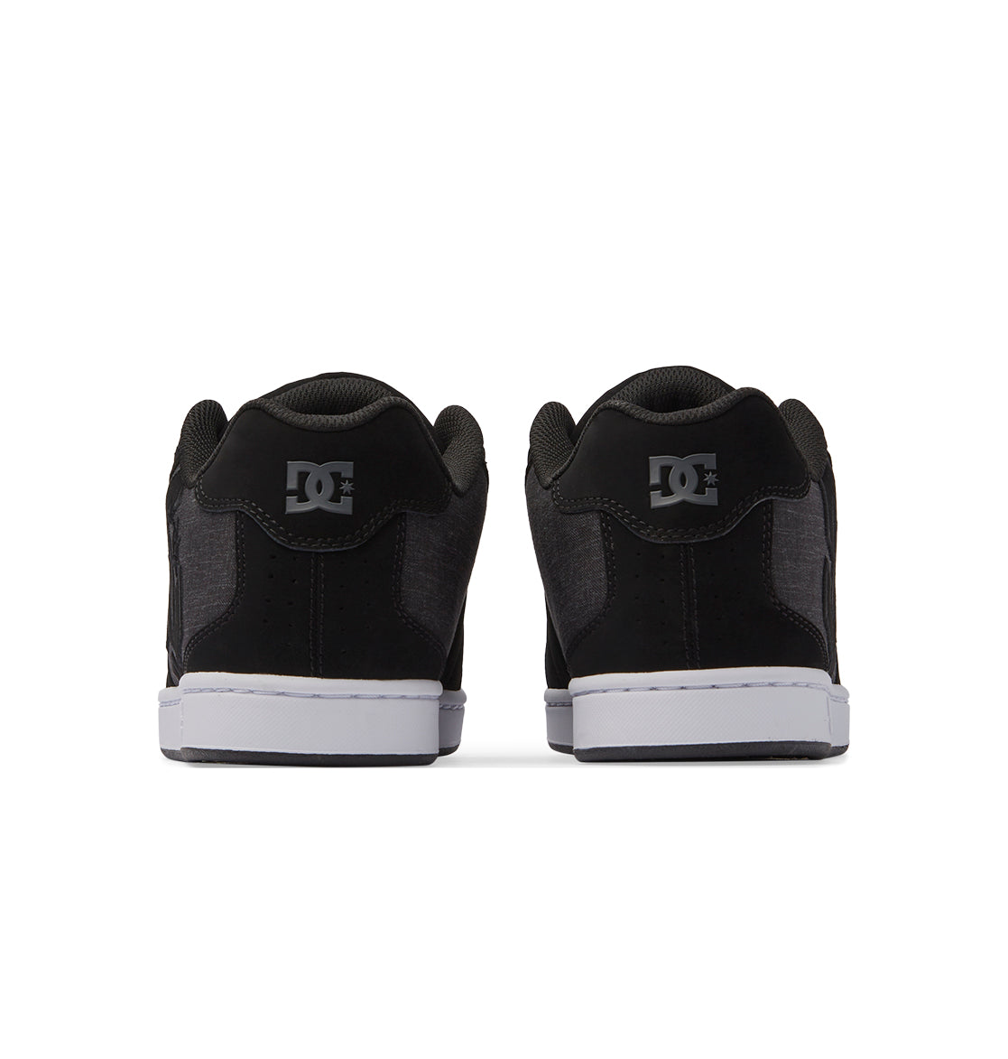 Men's Net Shoes - Image 5