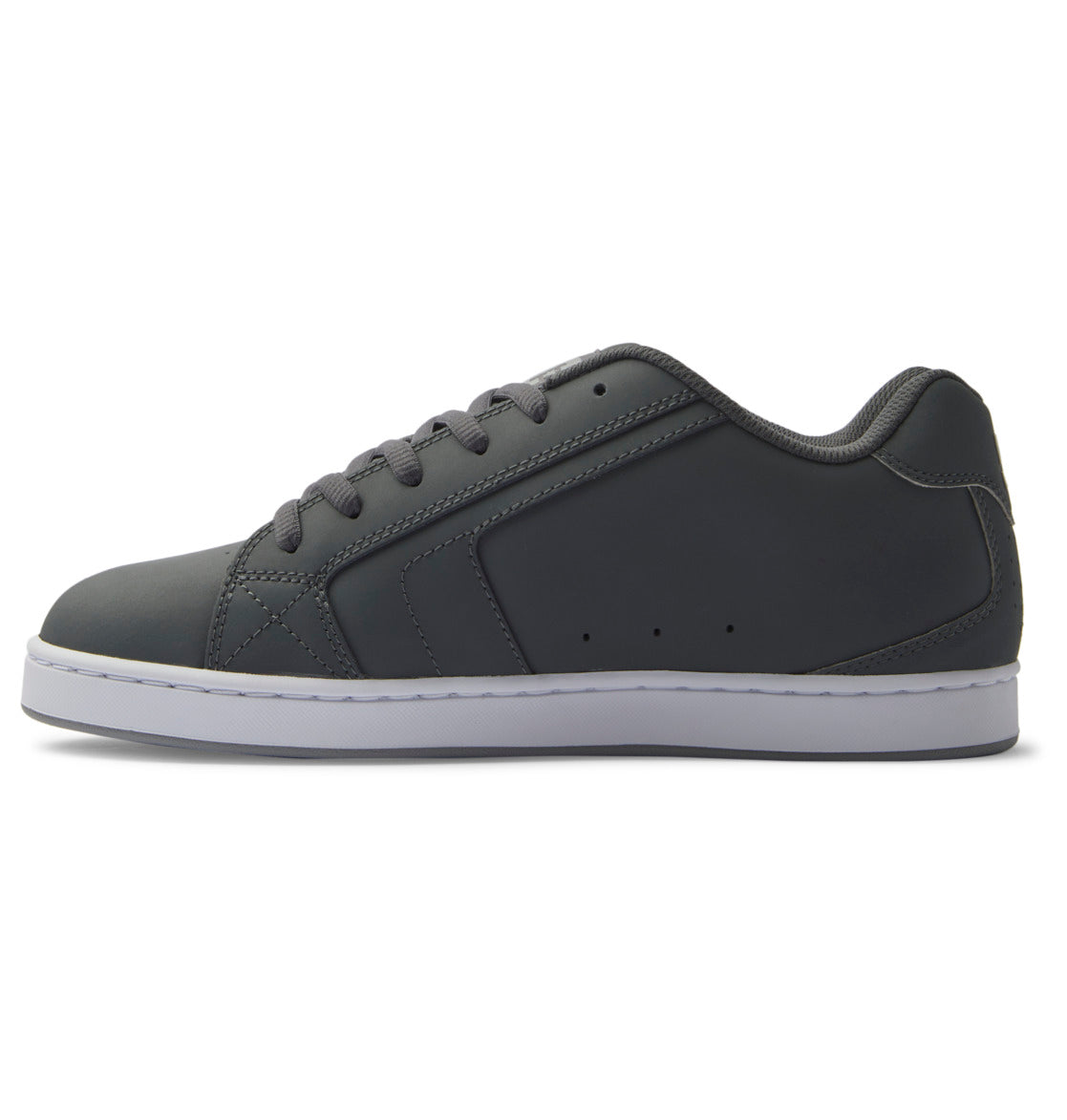 Men's Net Shoes - Image 3