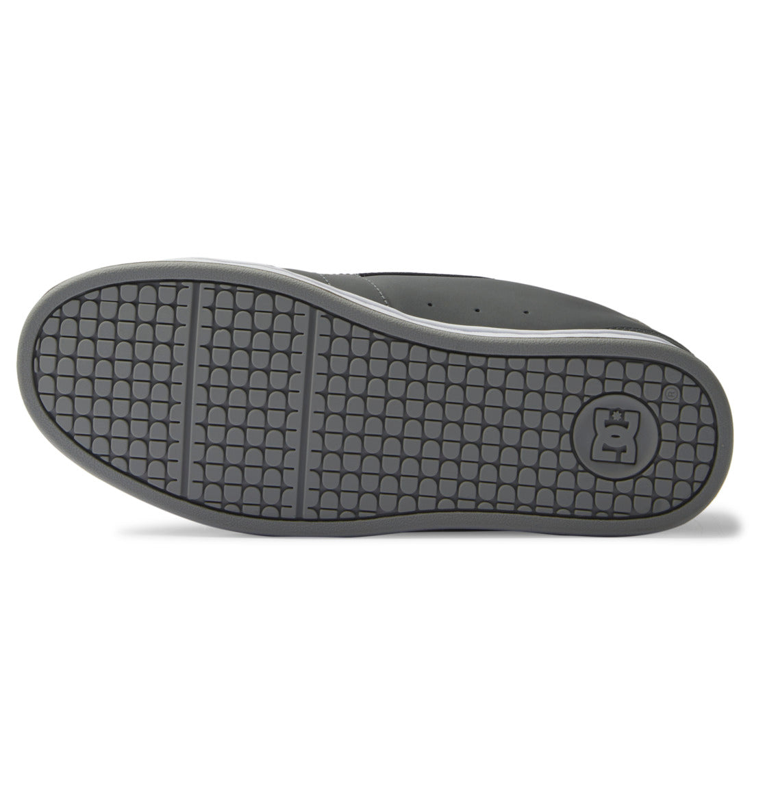Men's Net Shoes - Image 5