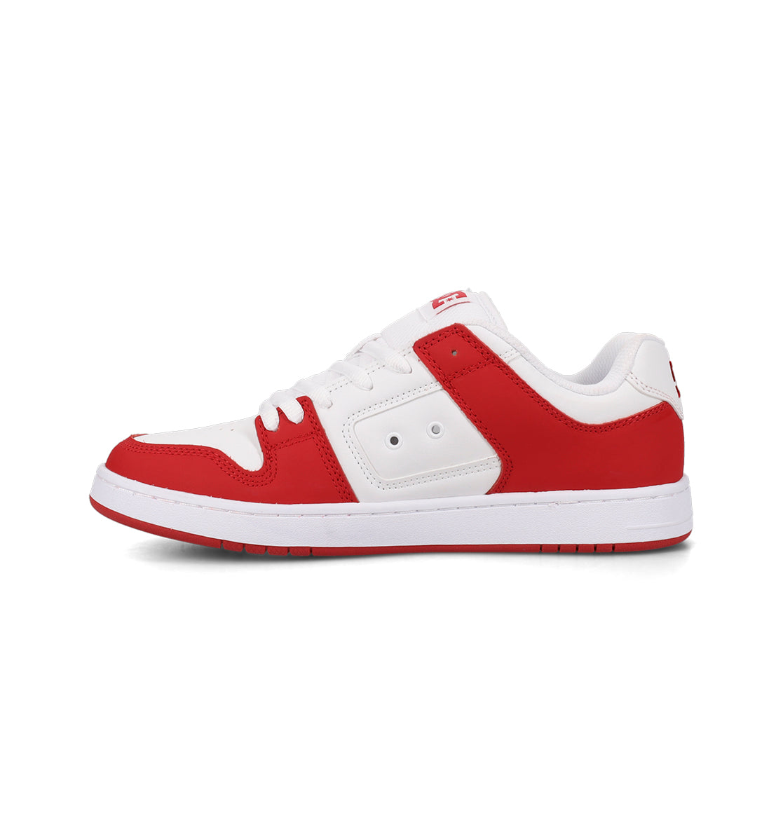 Men's Manteca 4 Shoes - Image 4