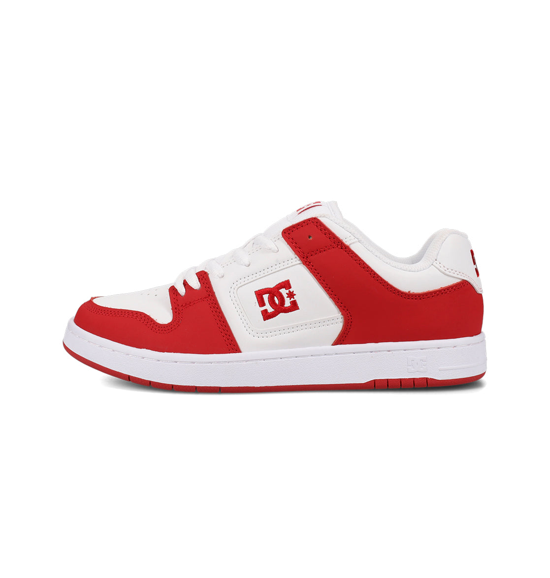 Men's Manteca 4 Shoes - Image 2