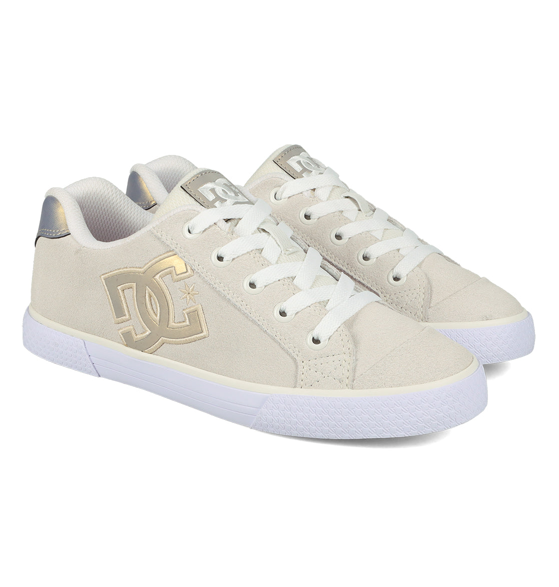 Women's Chelsea Shoes - Image 2