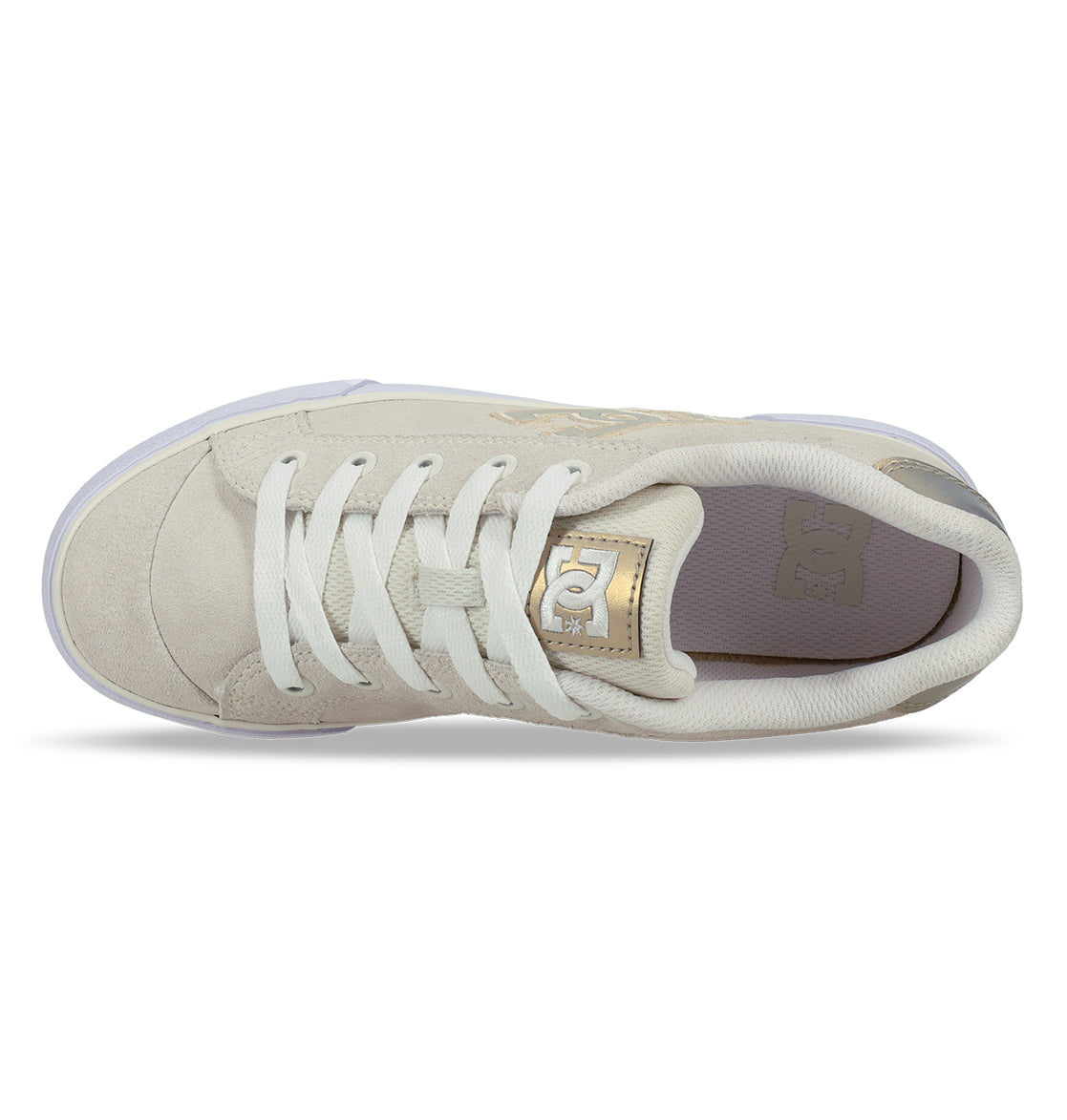 Women's Chelsea Shoes - Image 8