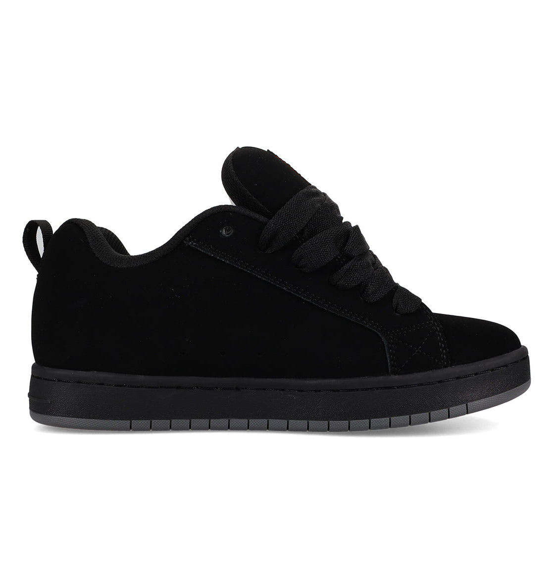 Men's Court Graffik Shoes - Image 3
