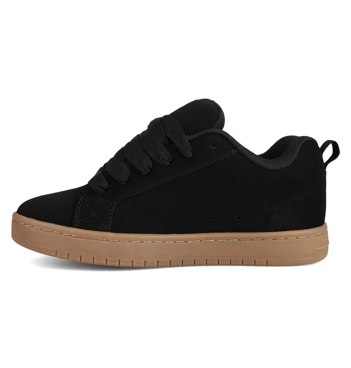 Men's Court Graffik Shoes - Image 4