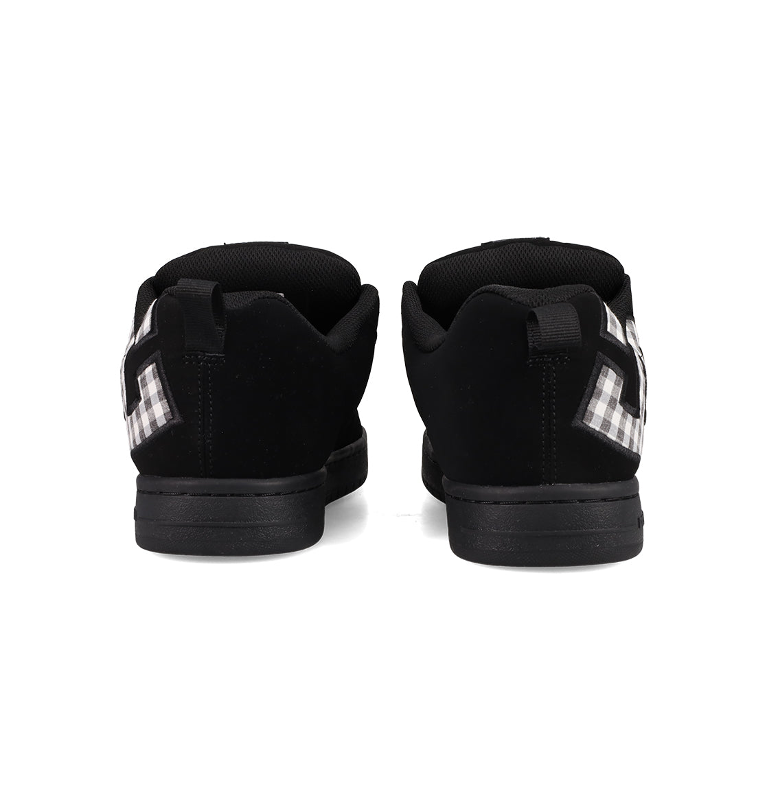 Men's Court Graffik Shoes - Image 6