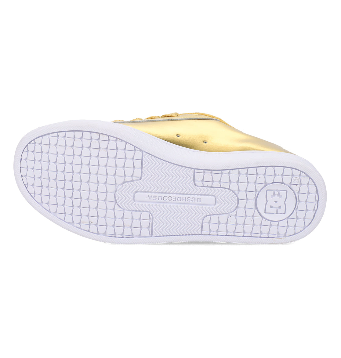 Women's Court Graffik Shoes - Image 6