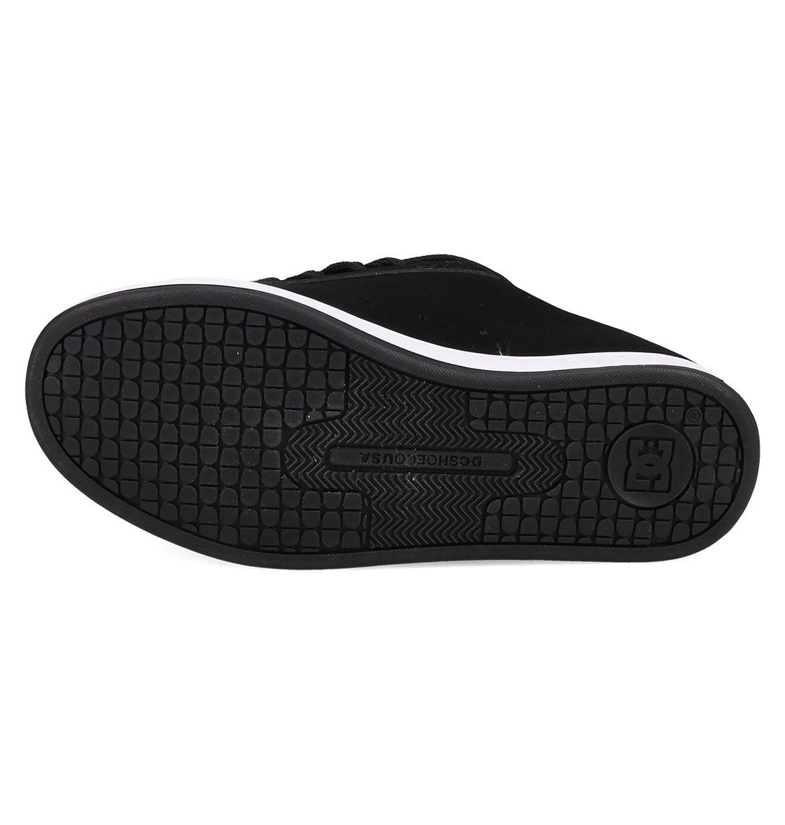 Women's Court Graffik Shoes - Image 7