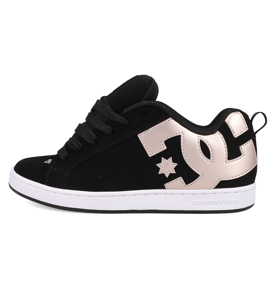 Women's Court Graffik Shoes - Image 2