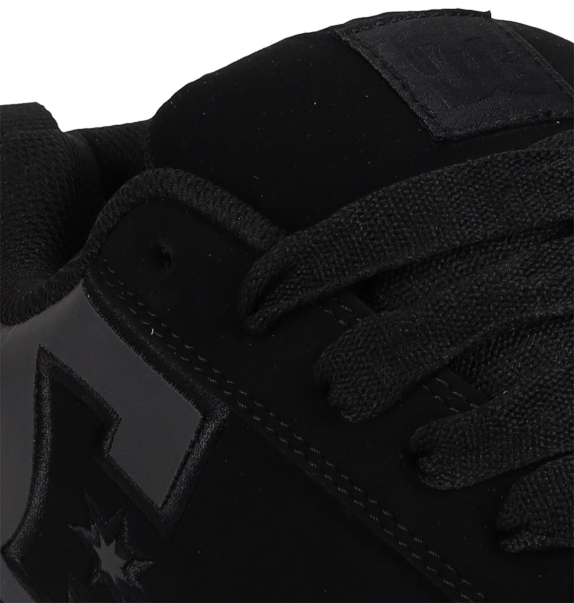 Men's Court Graffik Special Edition Shoes - Image 5