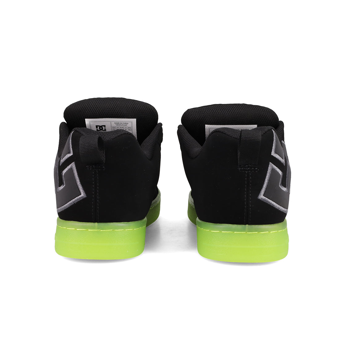 Men's Court Graffik Special Edition Shoes - Image 6