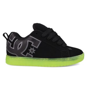 Men's Court Graffik Special Edition Shoes