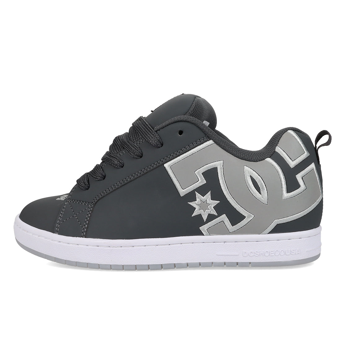 Men's Court Graffik Special Edition Shoes - Image 8