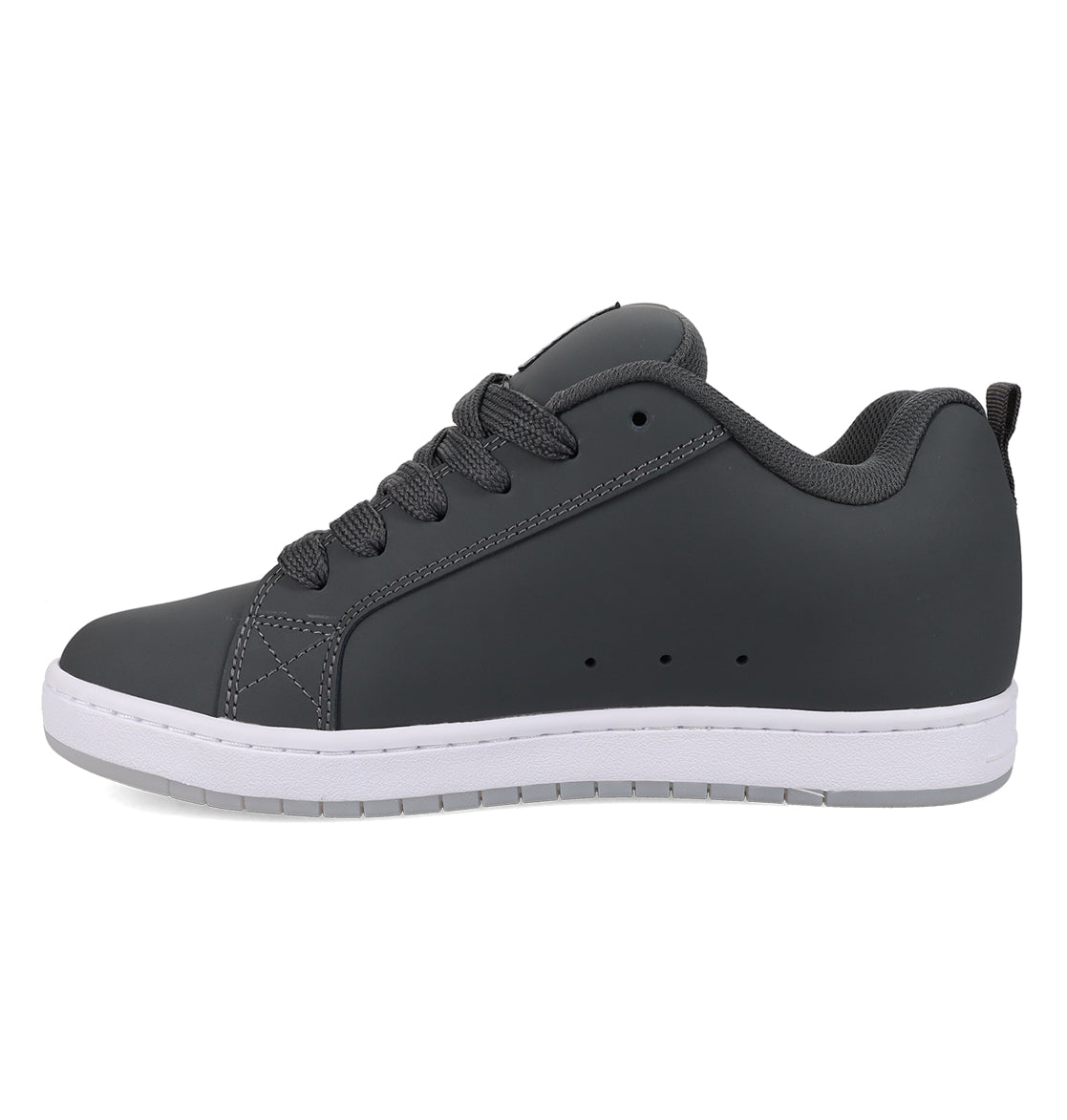 Men's Court Graffik Special Edition Shoes - Image 3