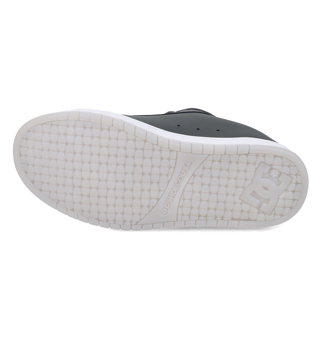 Men's Court Graffik Special Edition Shoes - Image 5