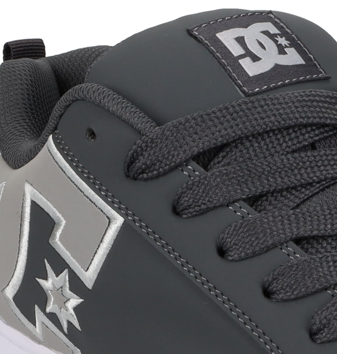 Men's Court Graffik Special Edition Shoes - Image 6