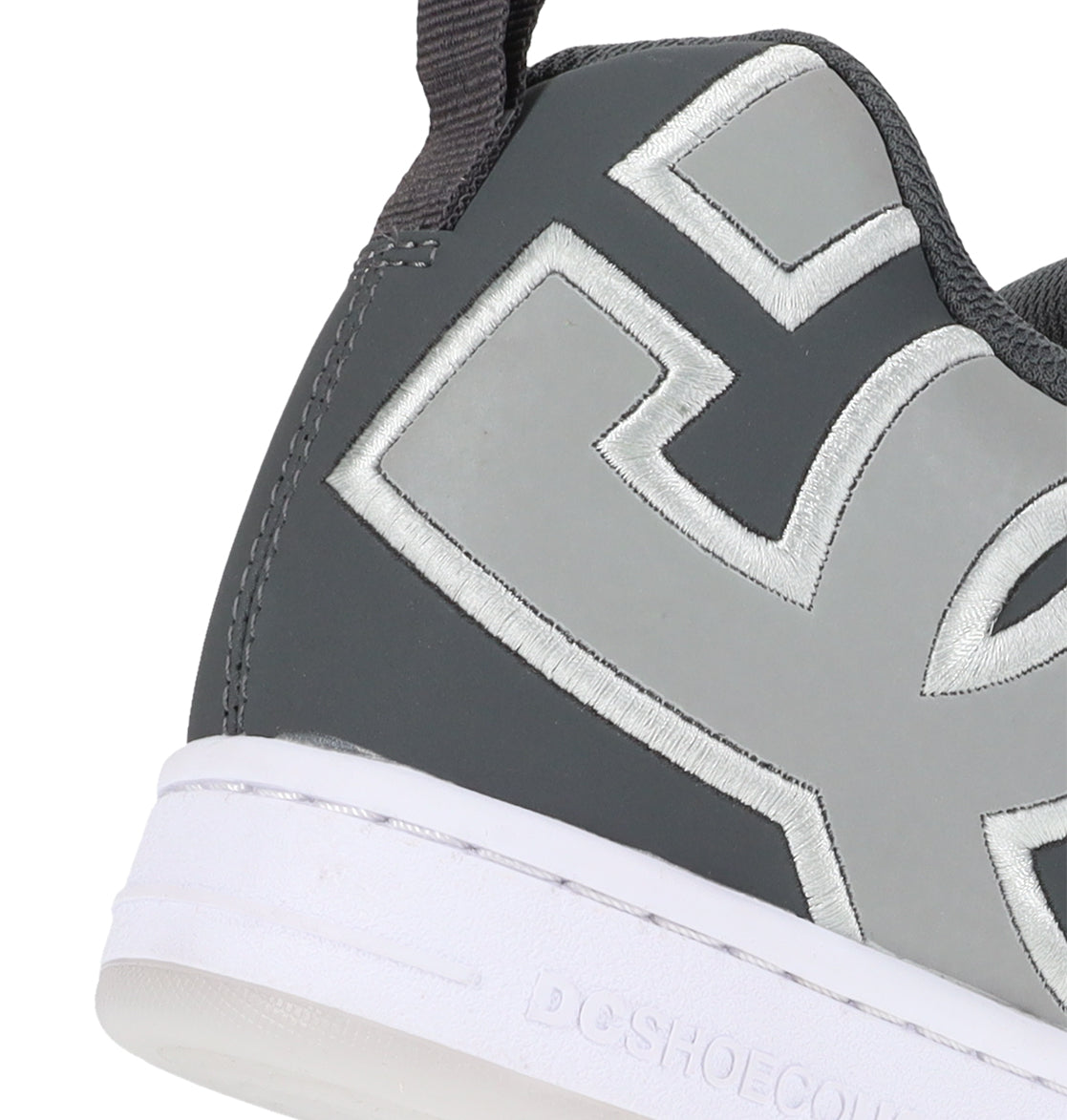 Men's Court Graffik Special Edition Shoes - Image 7