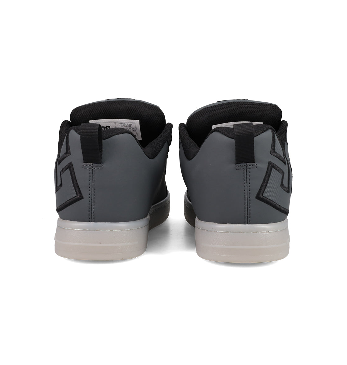 Men's Court Graffik Special Edition Shoes - Image 6
