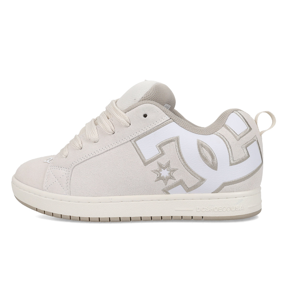 Men's Court Graffik Special Edition Shoes - Image 2