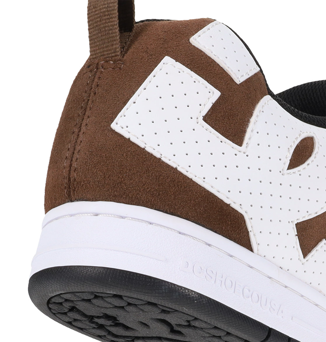 Men's Court Graffik Special Edition Shoes - Image 4