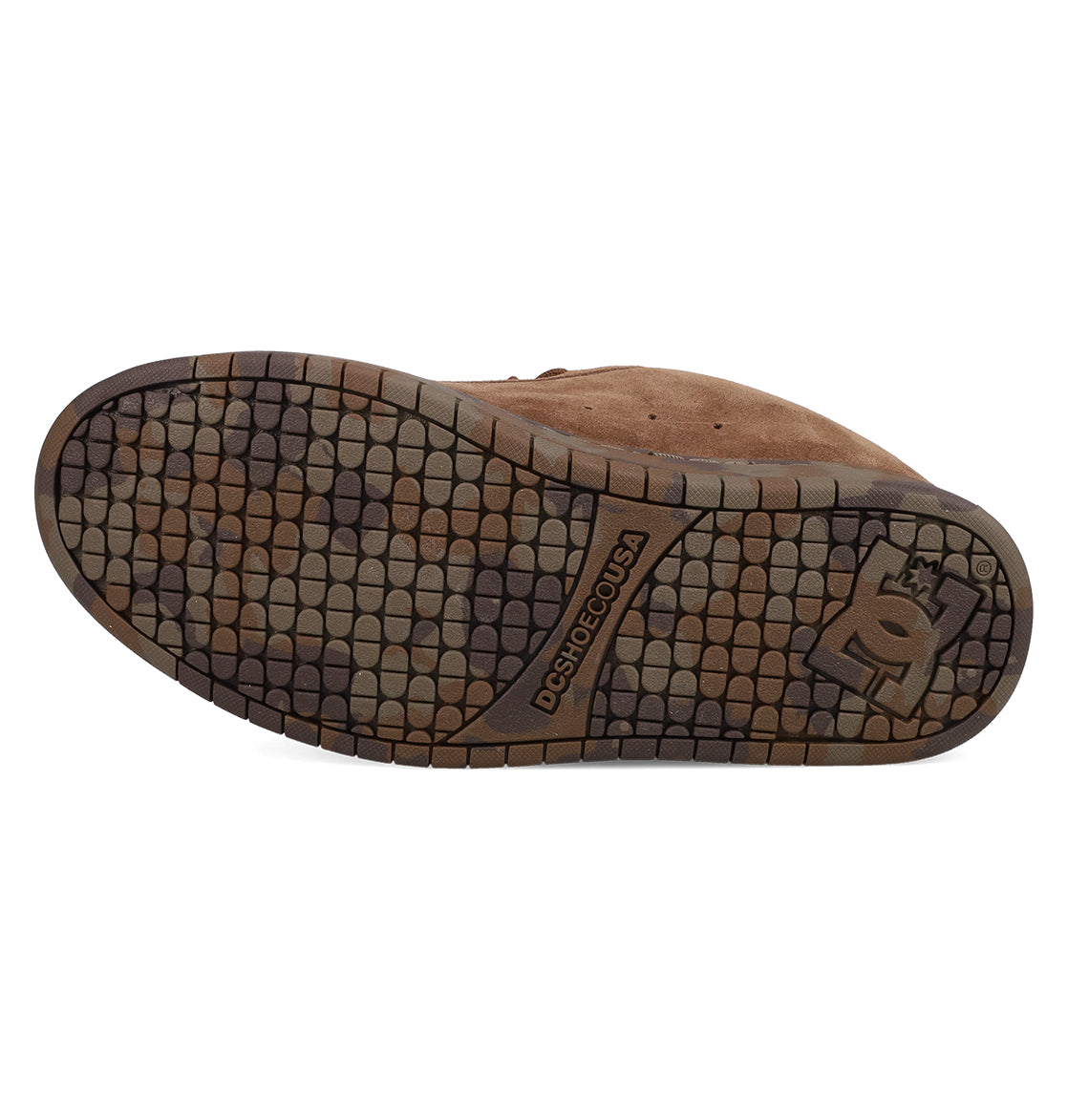 Men's Court Graffik Special Edition Shoes - Image 7