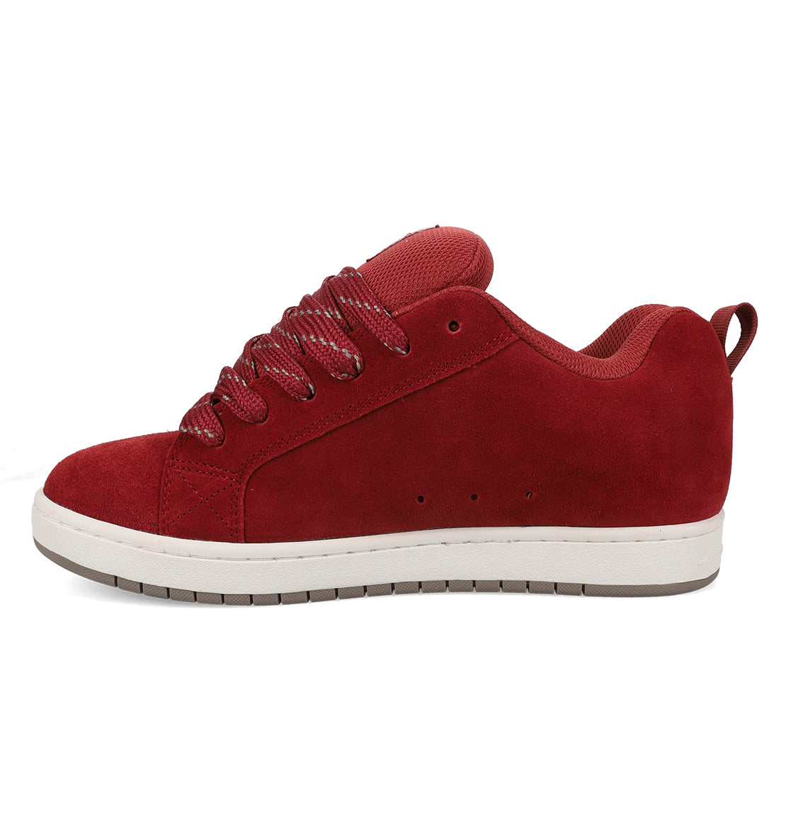 Men's Court Graffik Special Edition Shoes - Image 3