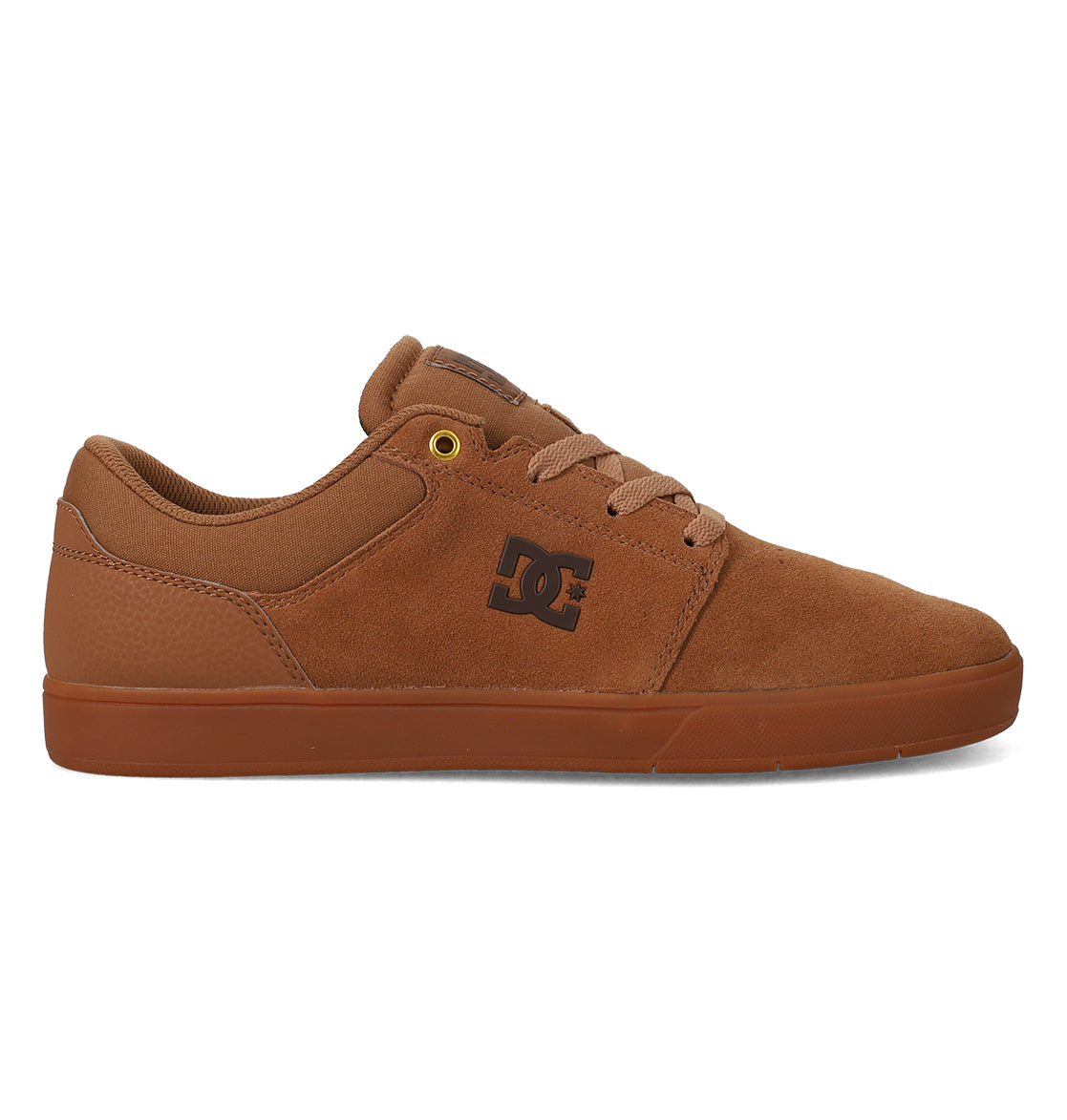 Men's Crisis 2 Shoes
