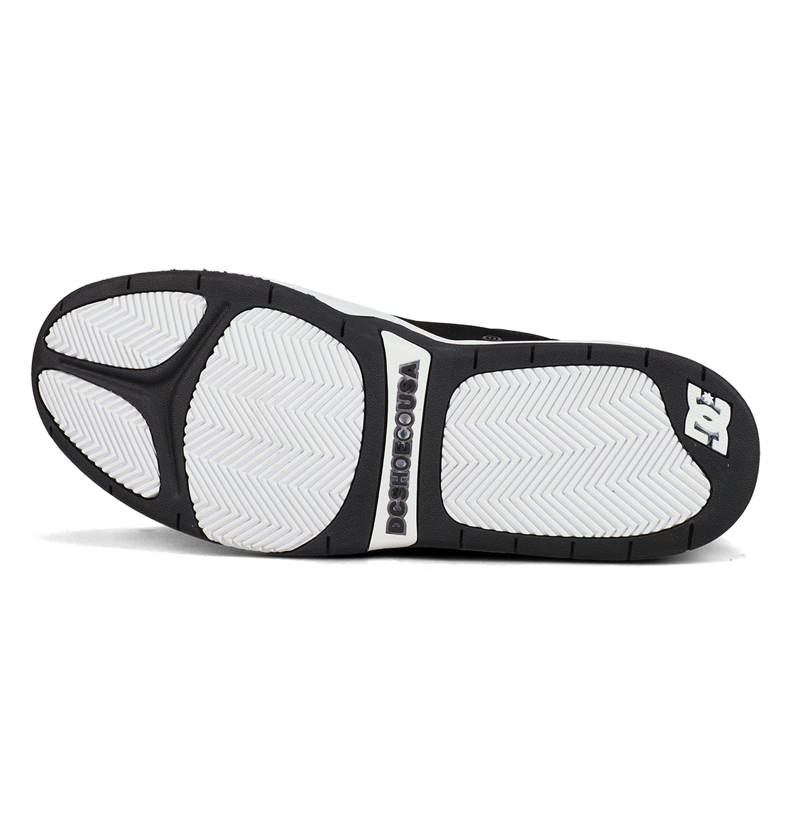 Men's Ascend Skate Shoes - Image 7