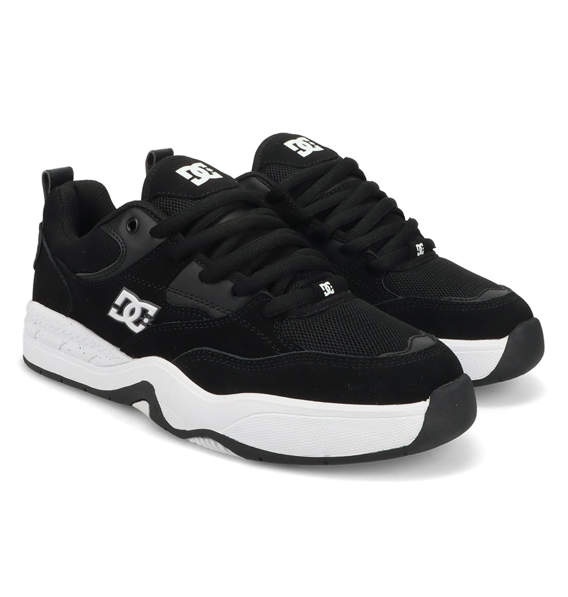 Men's Ascend Skate Shoes - Image 2