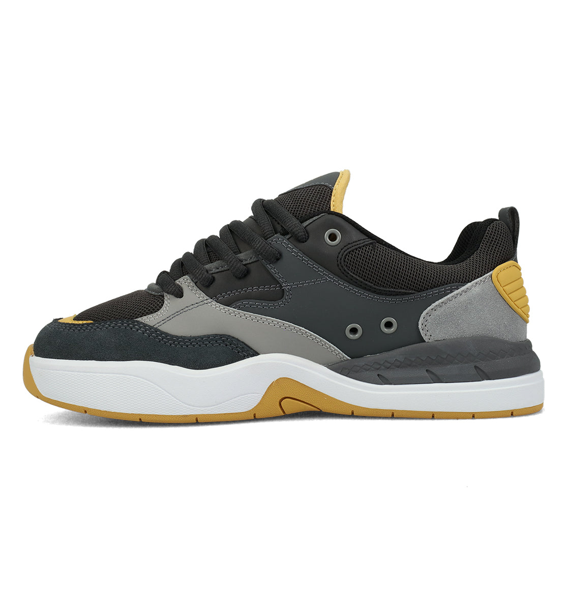 Men's Ascend Skate Shoes - Image 3