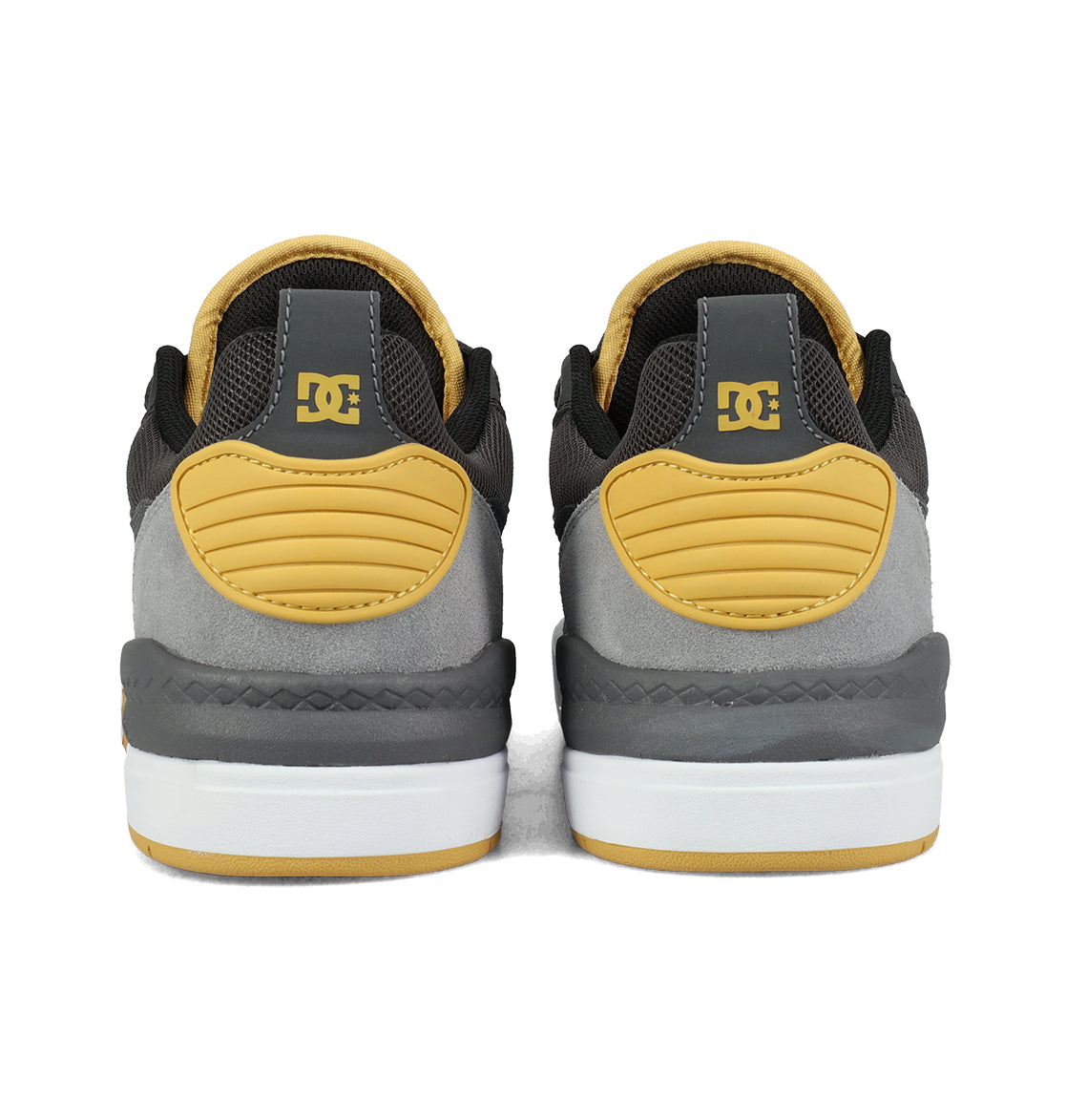 Men's Ascend Skate Shoes - Image 4