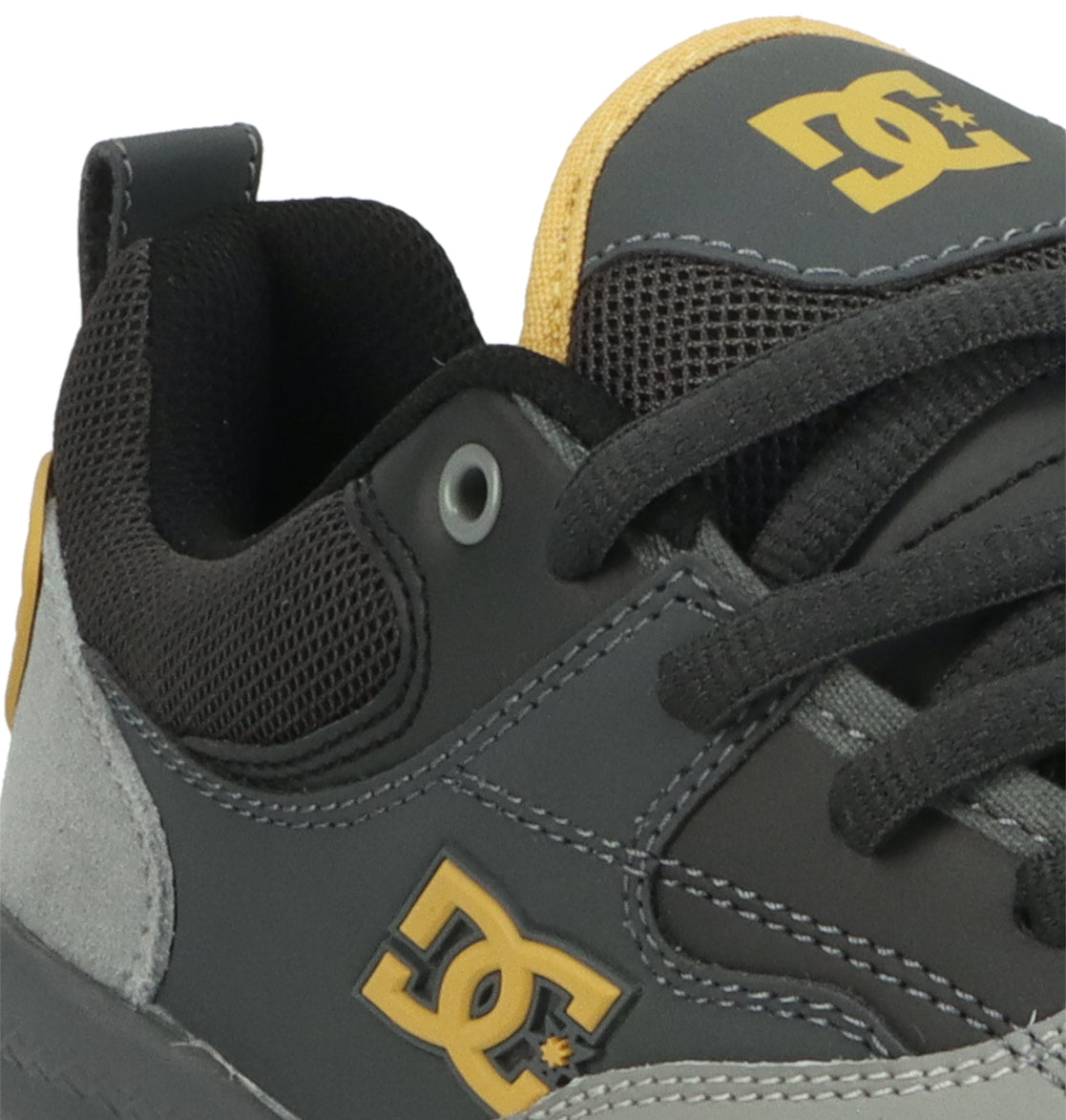 Men's Ascend Skate Shoes - Image 5
