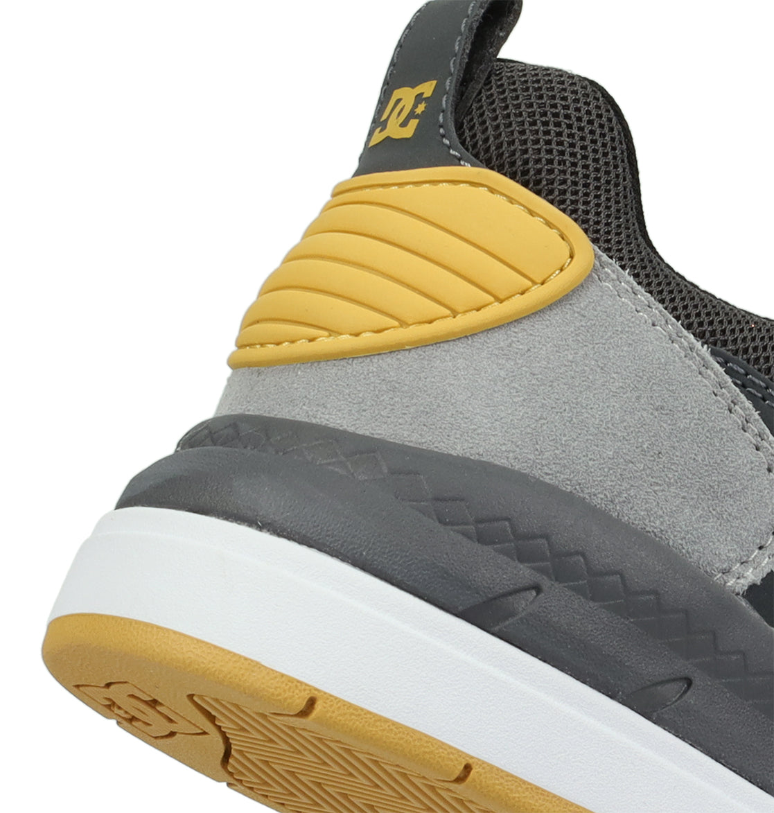 Men's Ascend Skate Shoes - Image 6