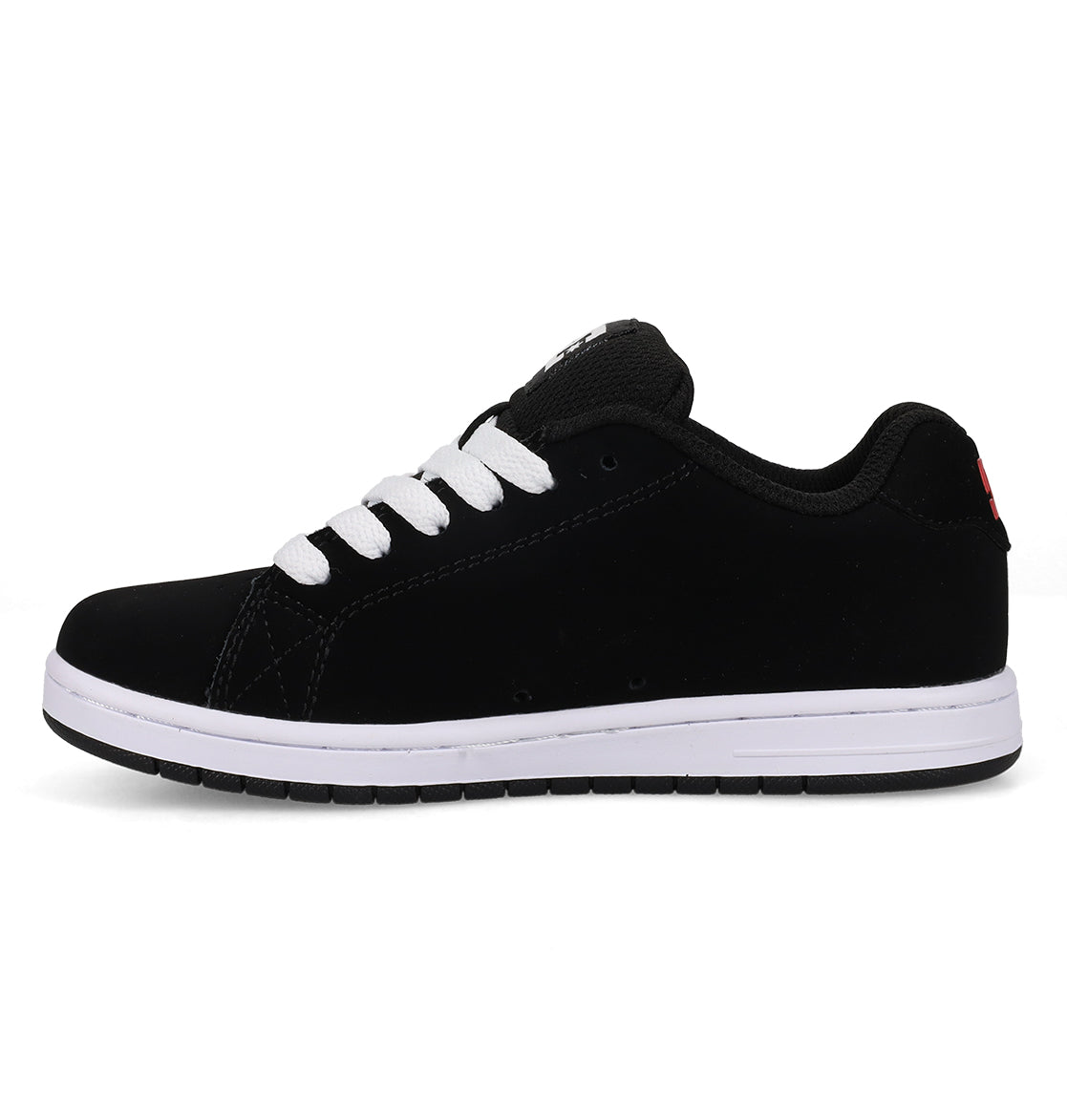Kids' Gaveler Shoes - Image 3