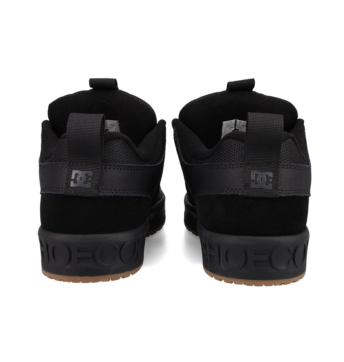 Men's Lynx OG Shoes - Image 5