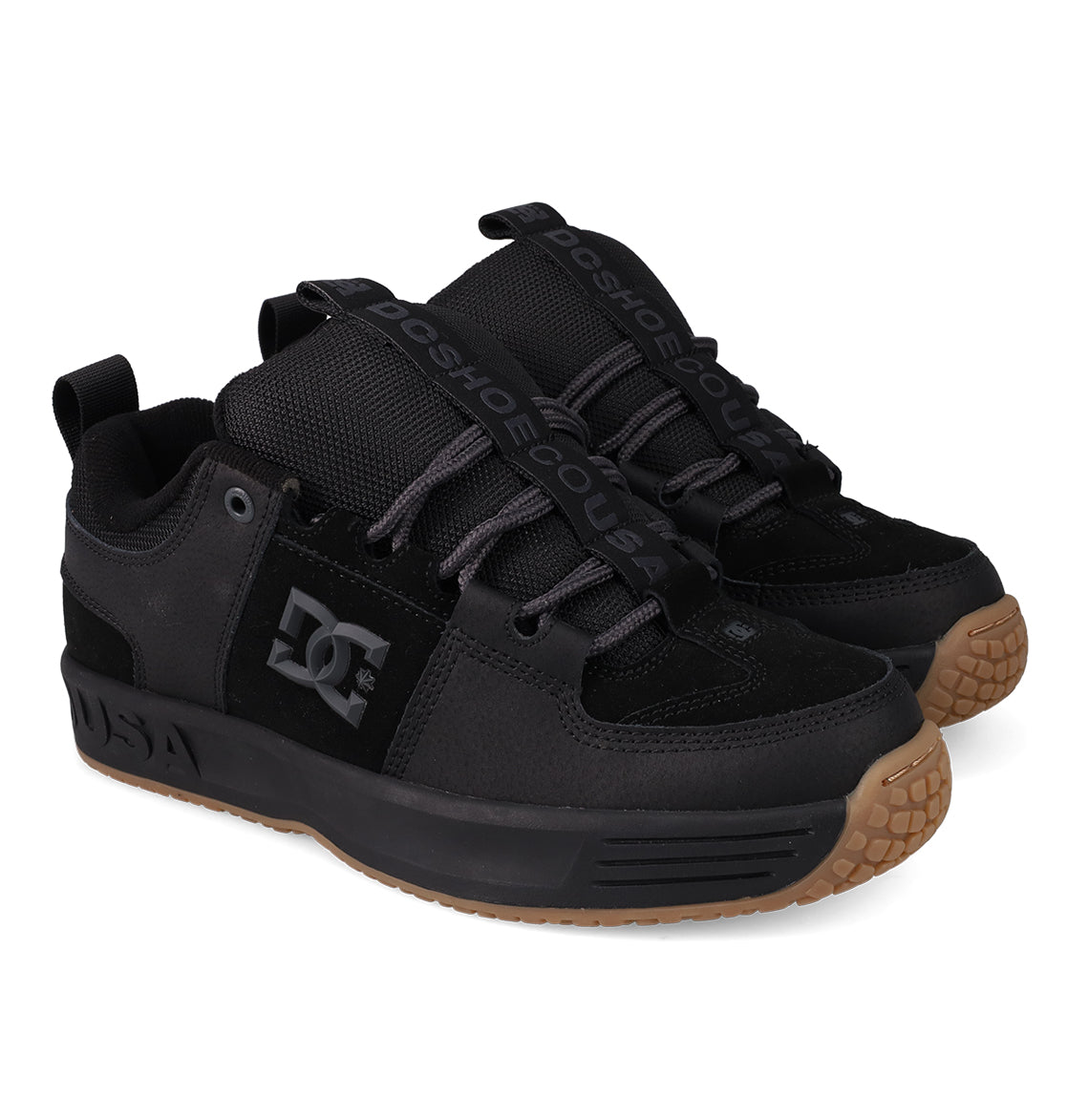 Men's Lynx OG Shoes - Image 4