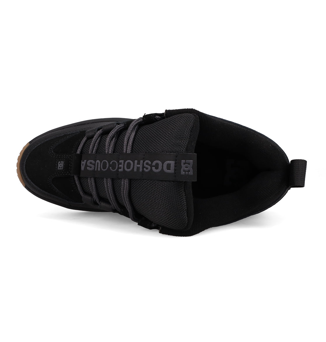 Men's Lynx OG Shoes - Image 9