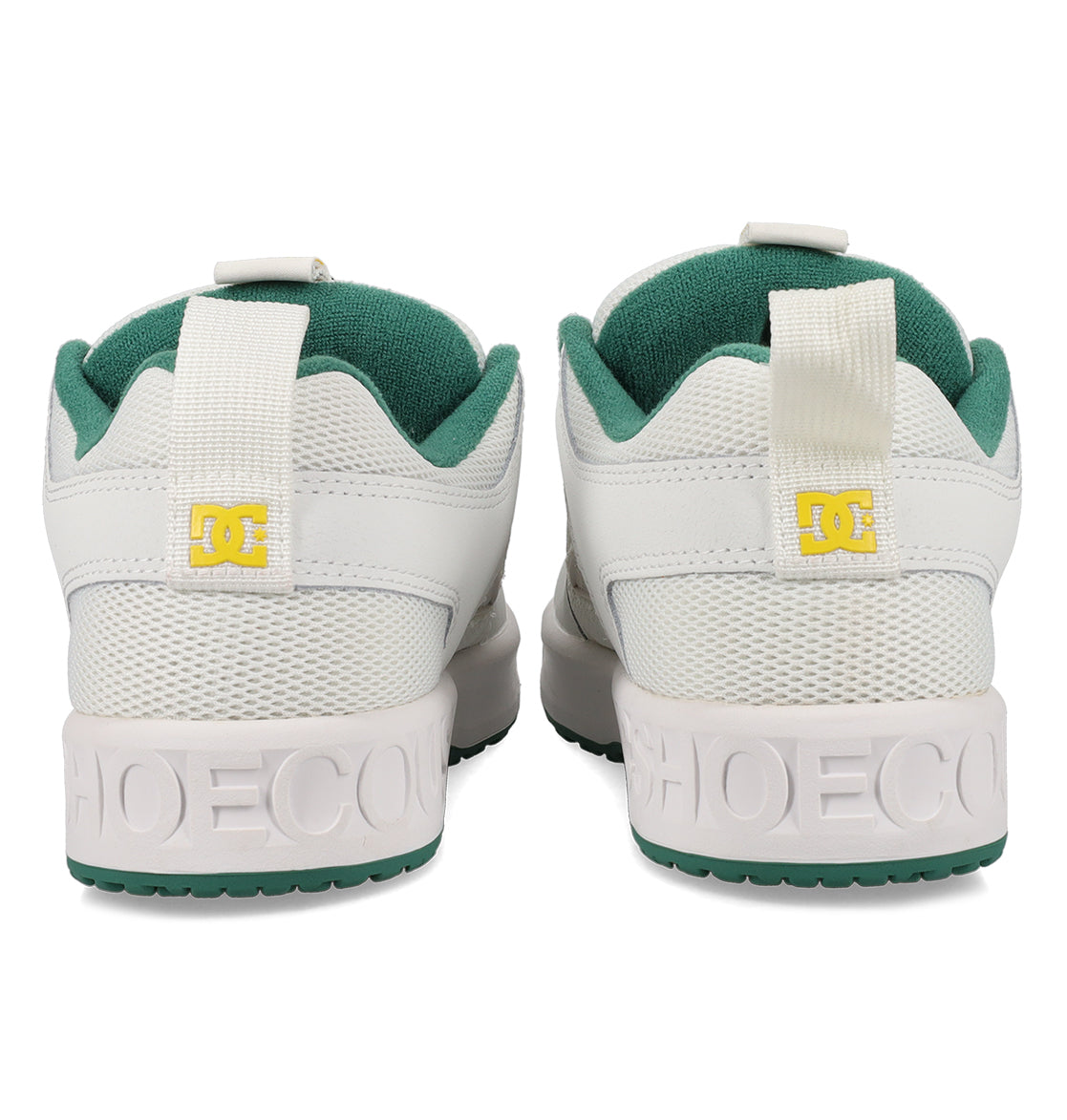 Men's Lynx OG Skate Shoes - Image 7