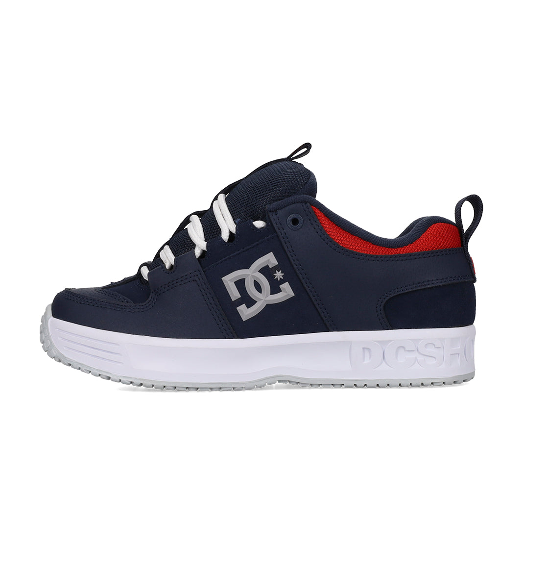 Men's Lynx OG Skate Shoes - Image 4