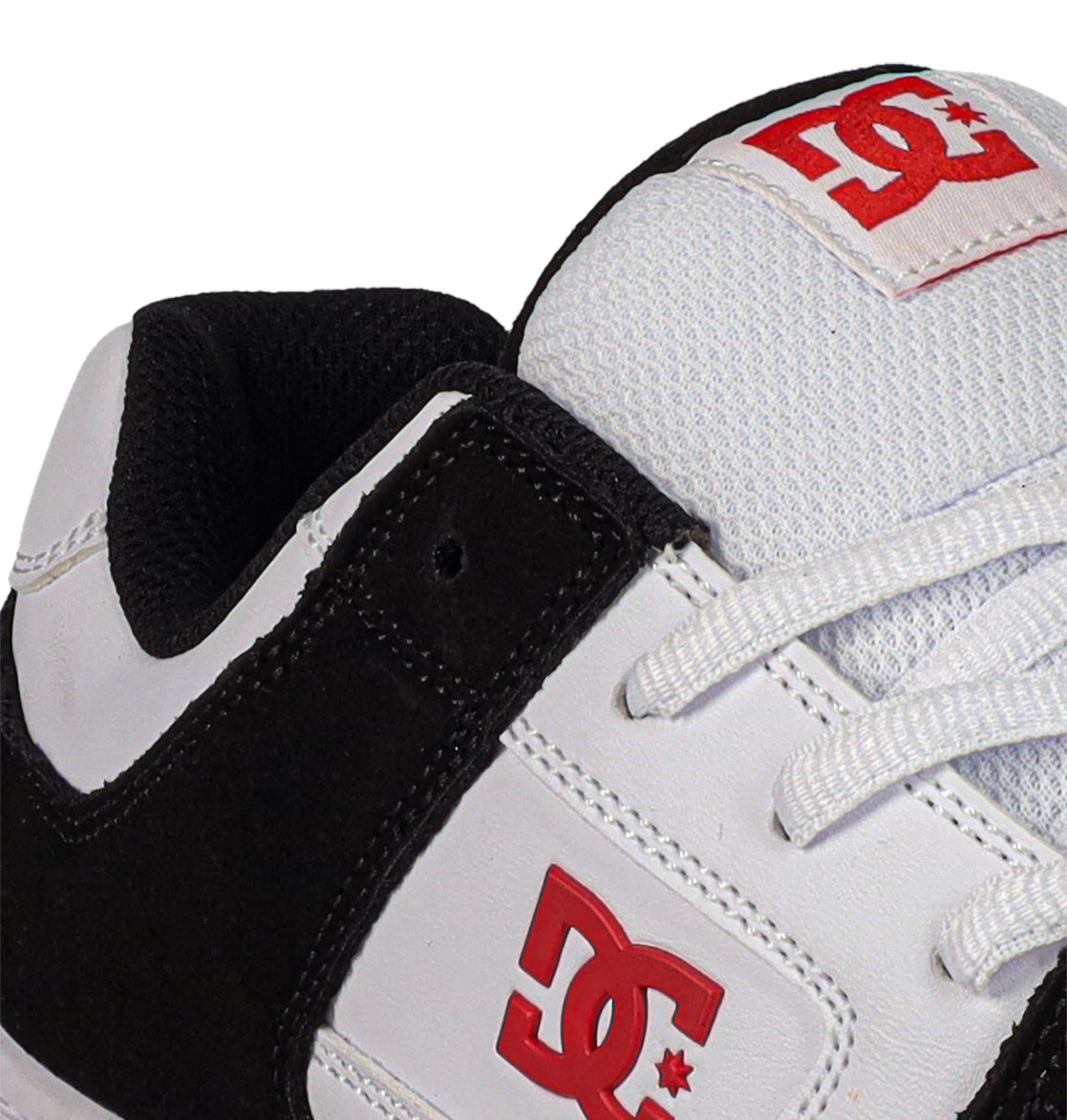 Men's Manteca 4 Shoes - Image 8