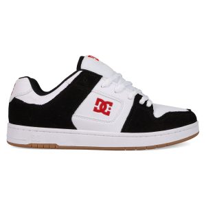 Men's Manteca 4 Shoes