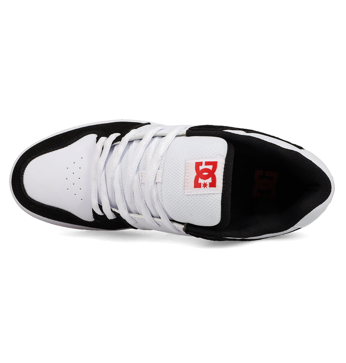 Men's Manteca 4 Shoes - Image 5