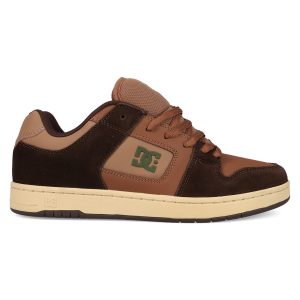 Men's Manteca 4 Shoes